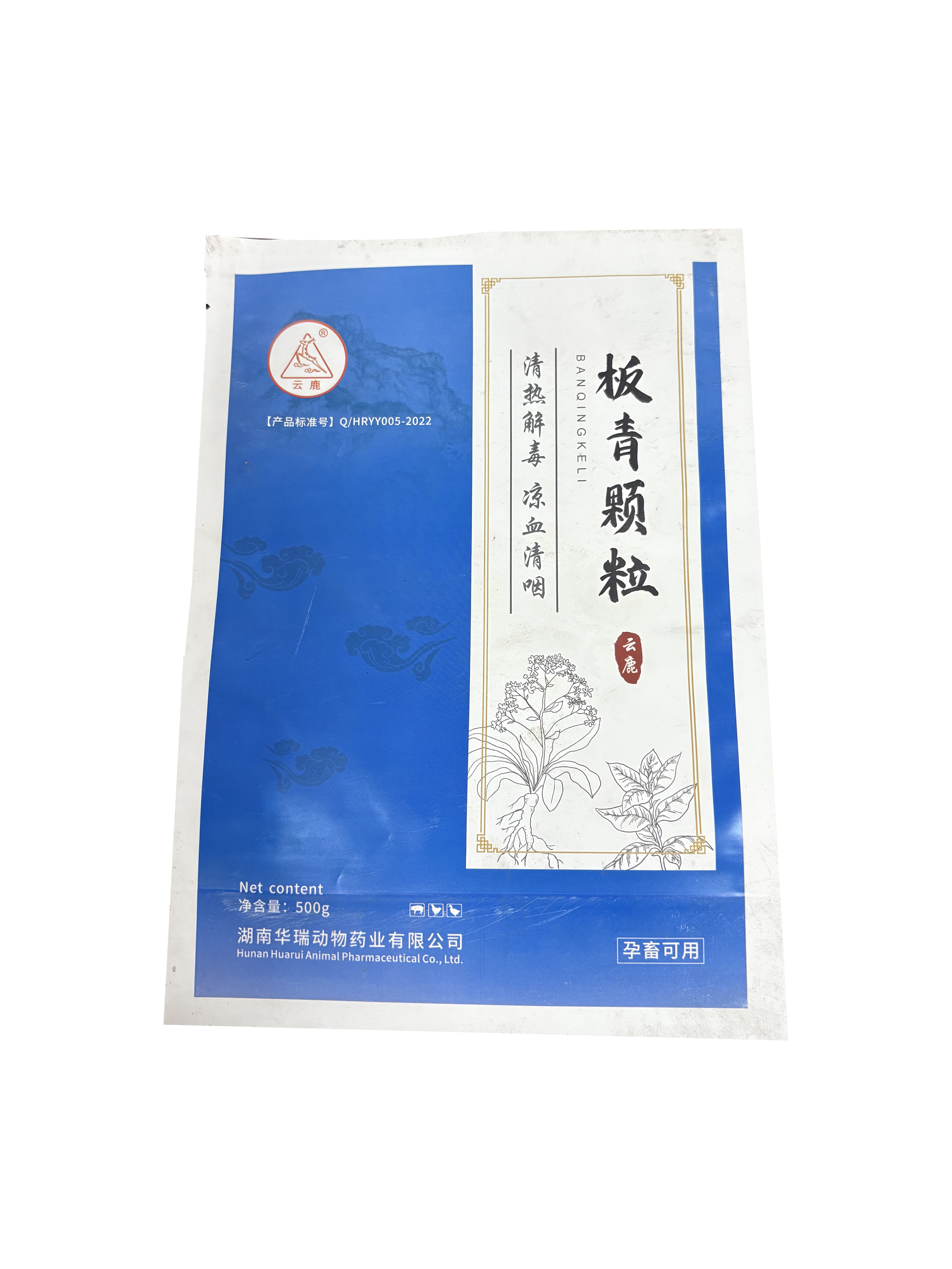 微信图片_202503051745261.jpg